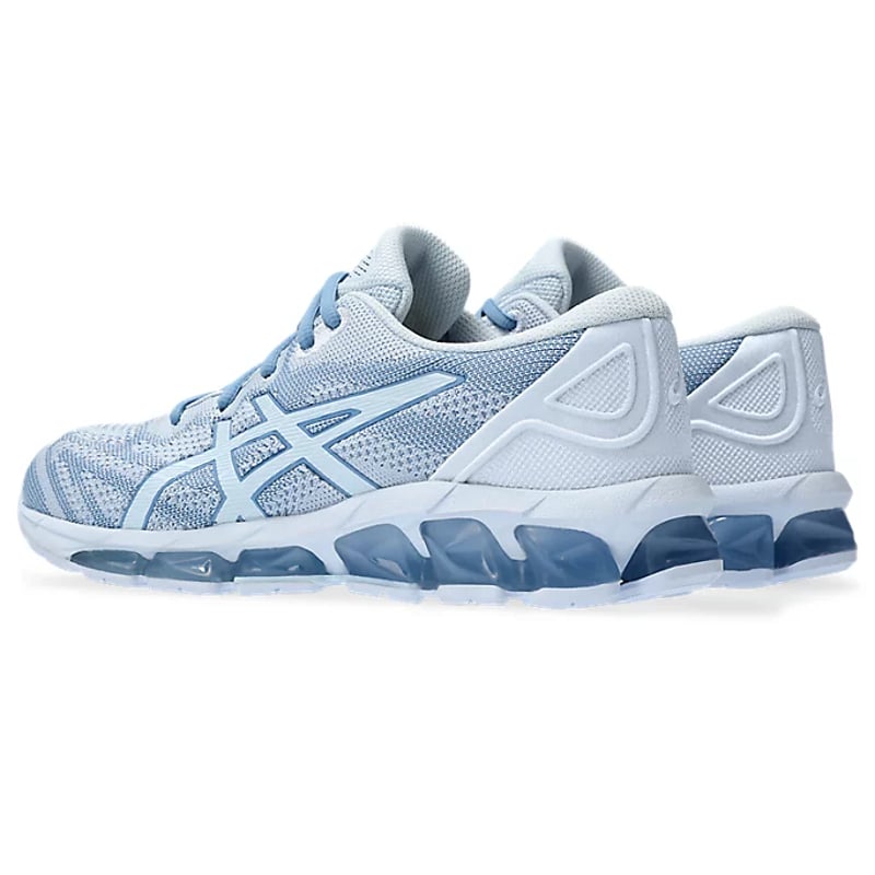 ASICS Gel-Quantum 360 VII Knit 1202A381-401 03