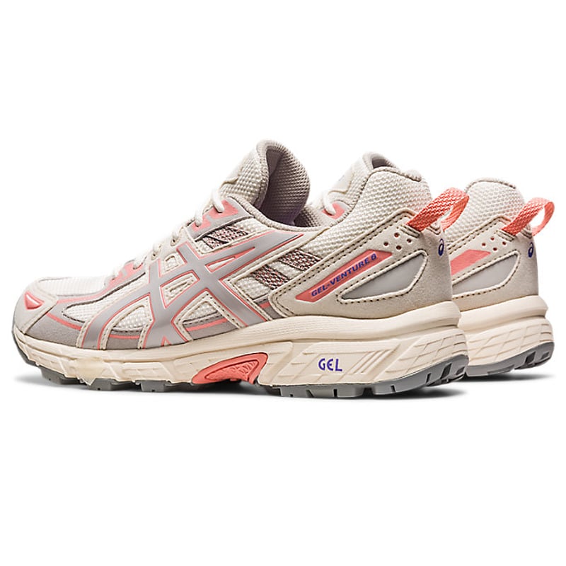 ASICS Gel-Venture 6 1202A448-102 03