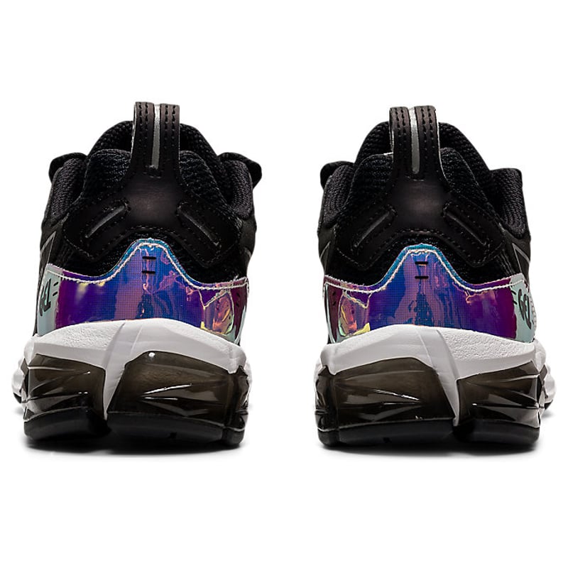 ASICS Gel-Quantum 180 1202A268-001 05