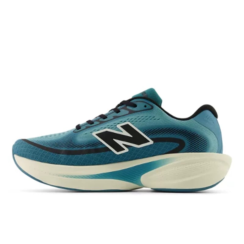 New Balance Ellipse v1 MELPS4MD 02