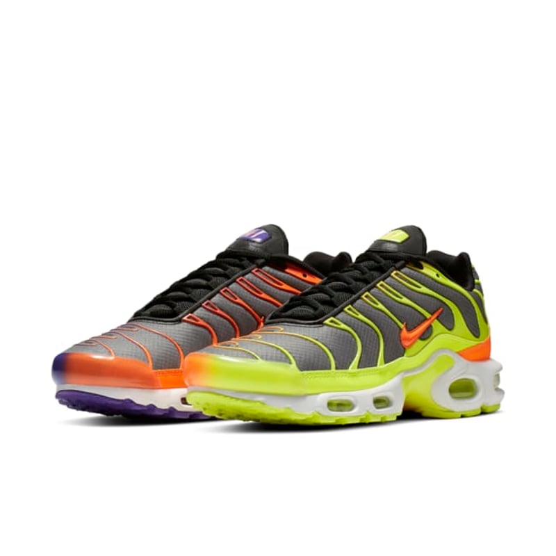 Nike Air Max Plus CI5924-061 05