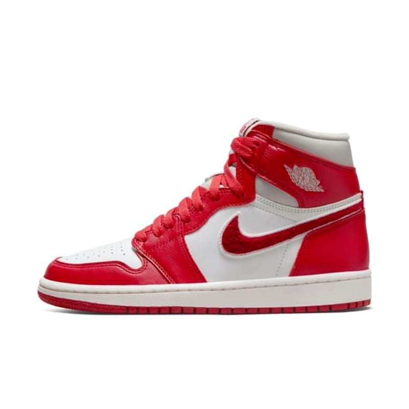 Jordan 1 High OG DJ4891-061 01