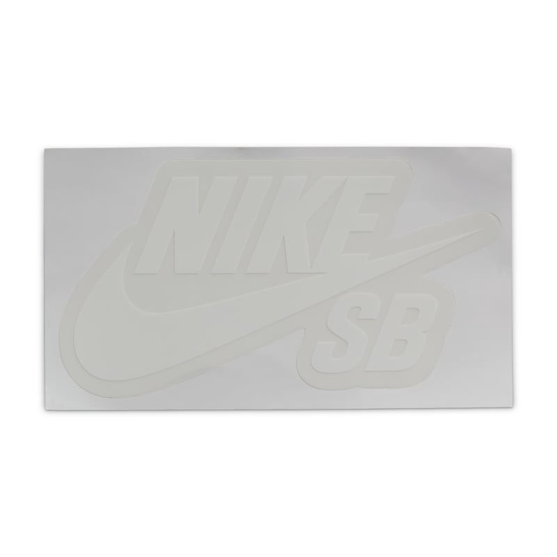 Nike Air Max Ishod IR1887-001 09