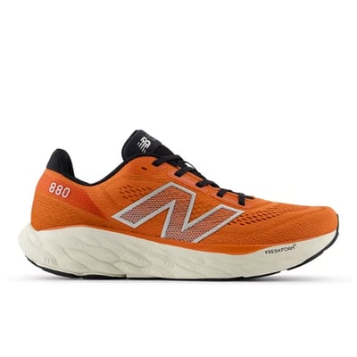 New Balance Fresh Foam X 860v14 M880O14