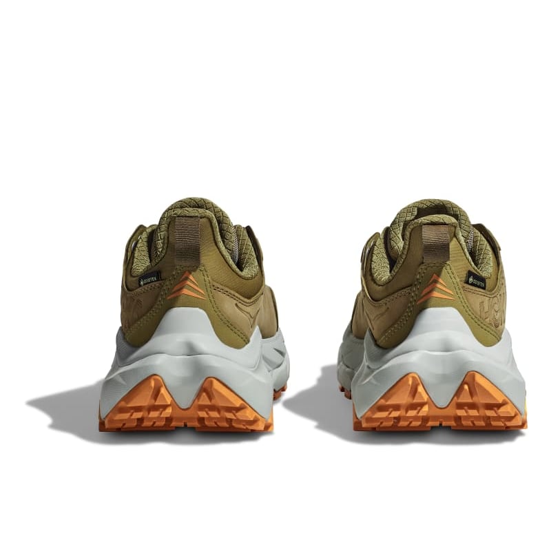 HOKA Kaha 2 Low GORE-TEX 1130530-GMMR 05