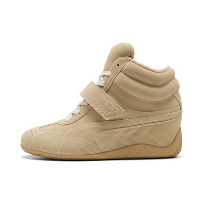 PUMA Speedcat Wedge 408118-01