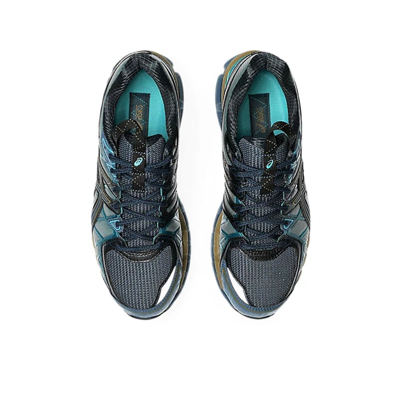 ASICS UB10-S Gel-Kayano 20 1203A664-400 06