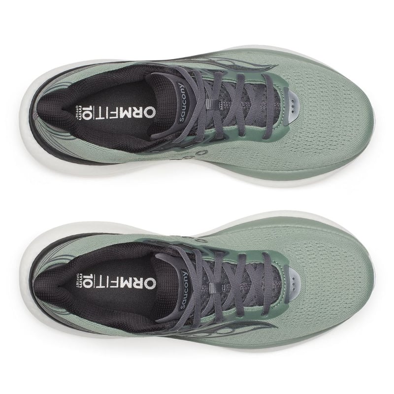 Saucony Triumph 23 S21023-228 05