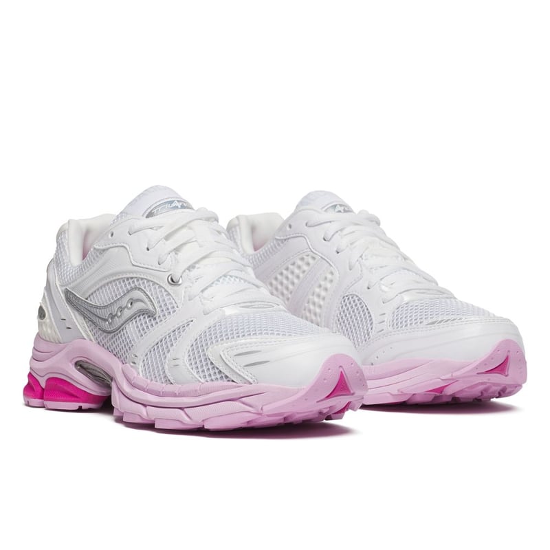 Saucony ProGrid Triumph 4 S60901-1 02