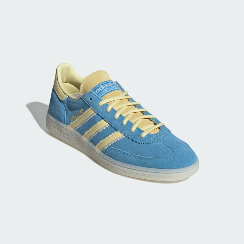 adidas Handball Spezial IG6276 04