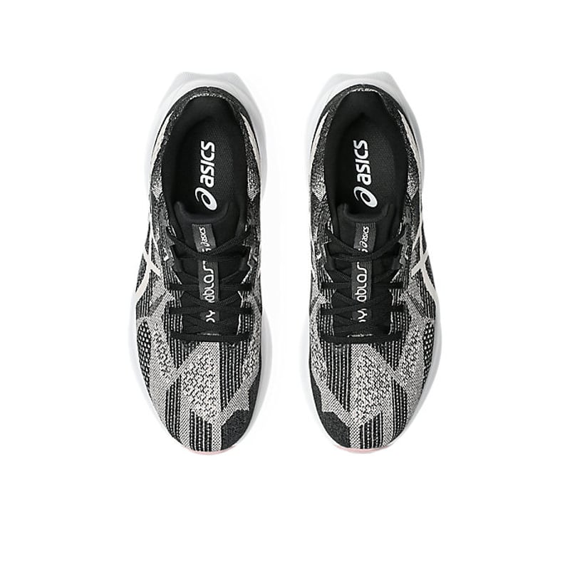 ASICS Dynablast 5 1012B776-702 06