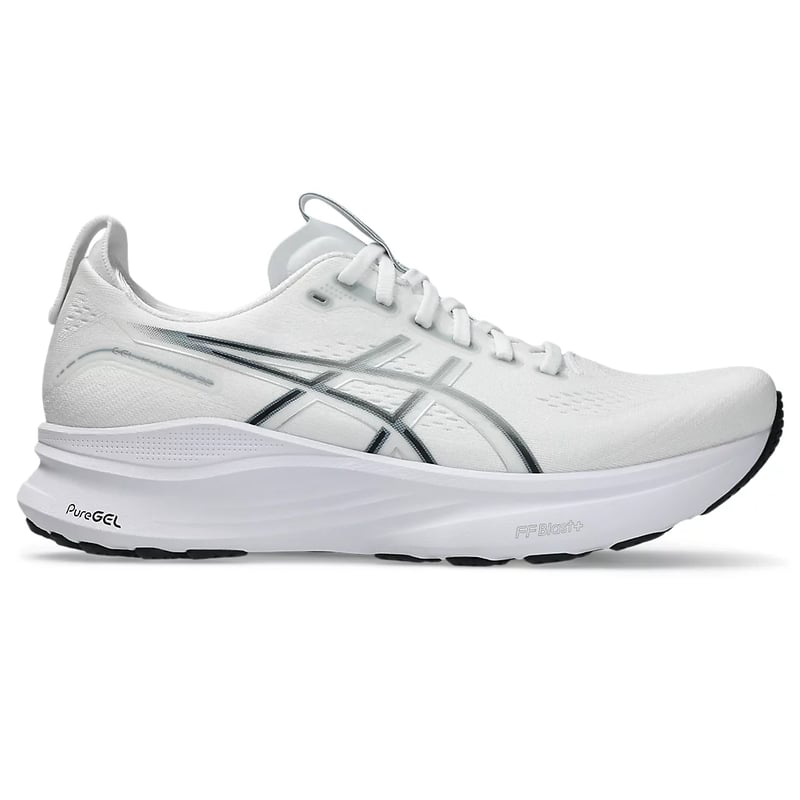 ASICS Gel-Kayano 32 1011C052-100 01