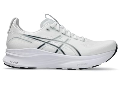 ASICS Gel-Kayano 32 1011C052-100