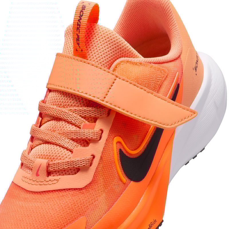 Nike Sonic Fly FZ0016-800 07