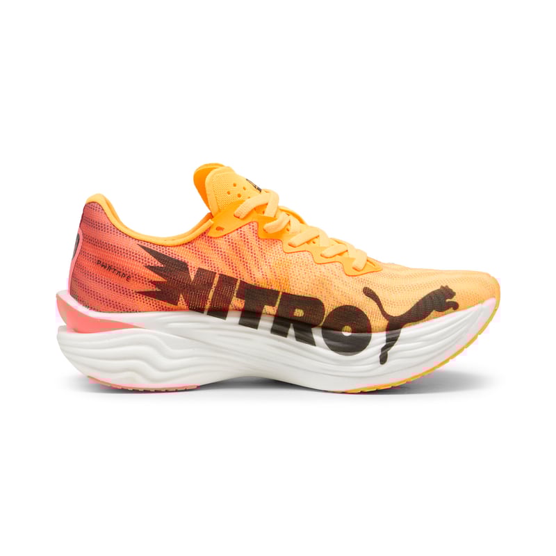 PUMA Deviate NITRO™ Elite 3 ‘Fade Pack’ 310555-01 03