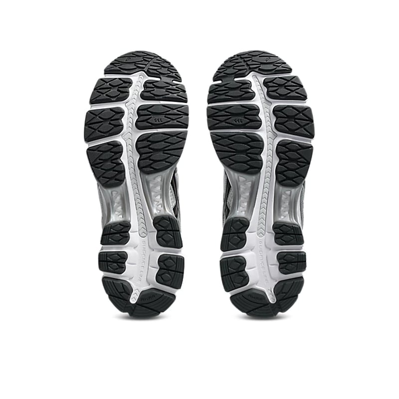ASICS Gel-Kayano 12.1 1203A759-104 07