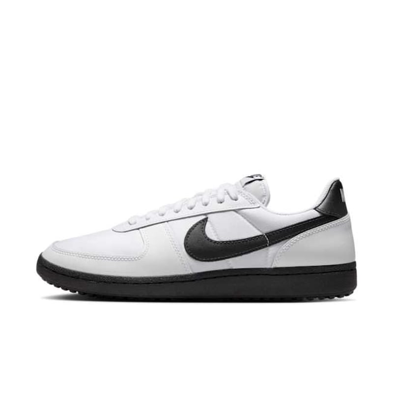 Nike Field General Leather IF1738-100 01