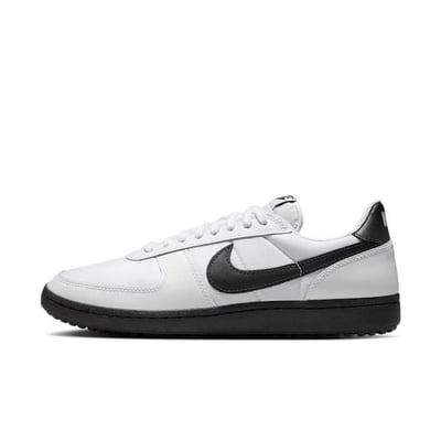 Nike Field General Leather IF1738-100