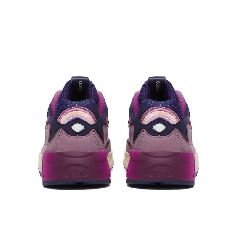 Saucony Grid Shadow 2 S70838-1 04