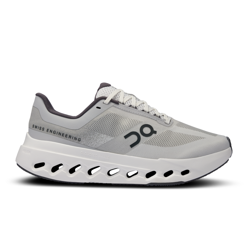 On Cloudsurfer Next 3WE30050070 01