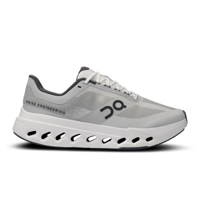 On Cloudsurfer Next 3WE30050070