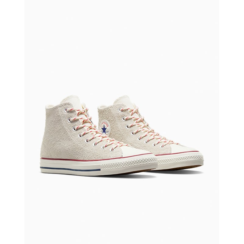 Converse CONS Chuck Taylor All Star Pro Outdoor A10337C 05