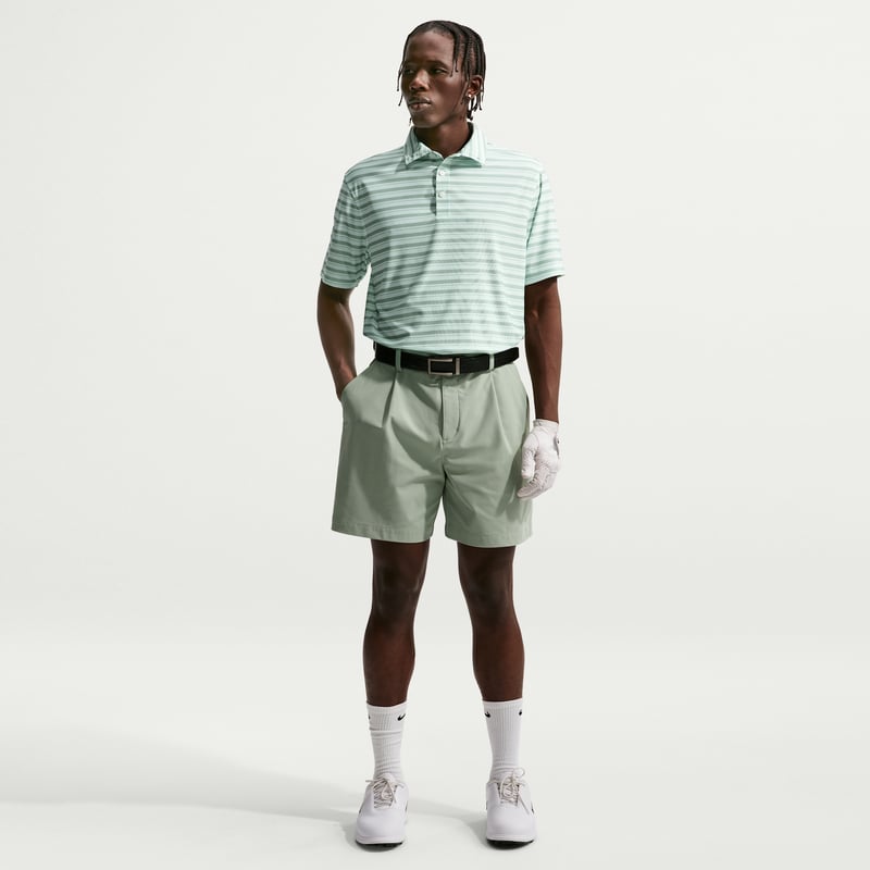 Nike Tailored Performance Dri-FIT IO2165-006 04