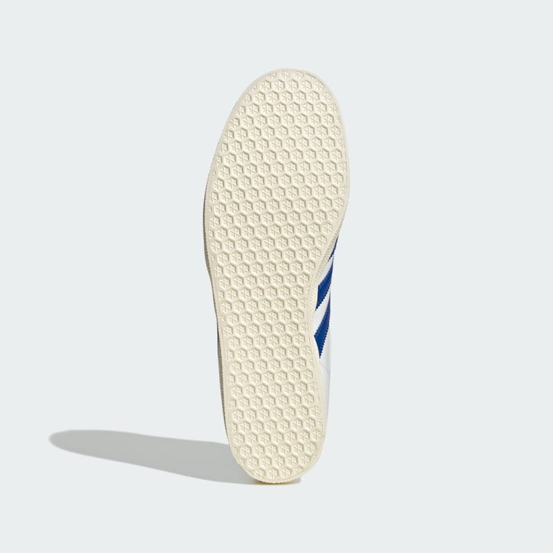 adidas Gazelle JH5398 03