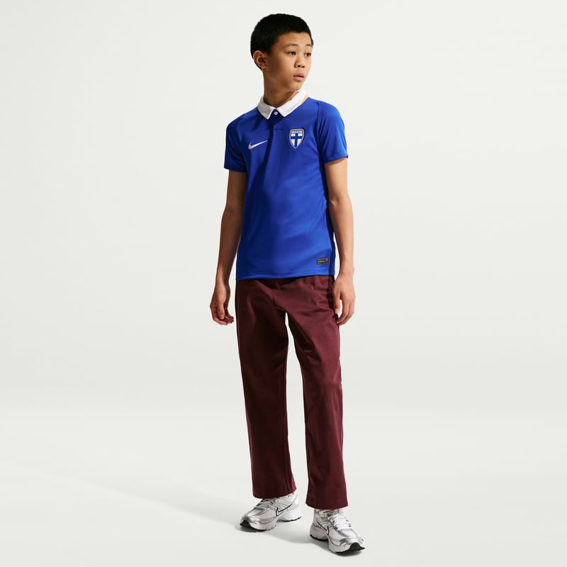 Nike Finland 2026 Stadium Away Dri-FIT Replica IO4567-413 04