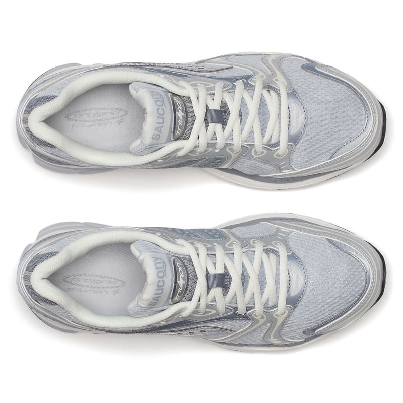 Saucony ProGrid Triumph 4 CS S70805-8 05