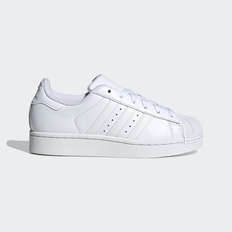 adidas Superstar II JH9978 01
