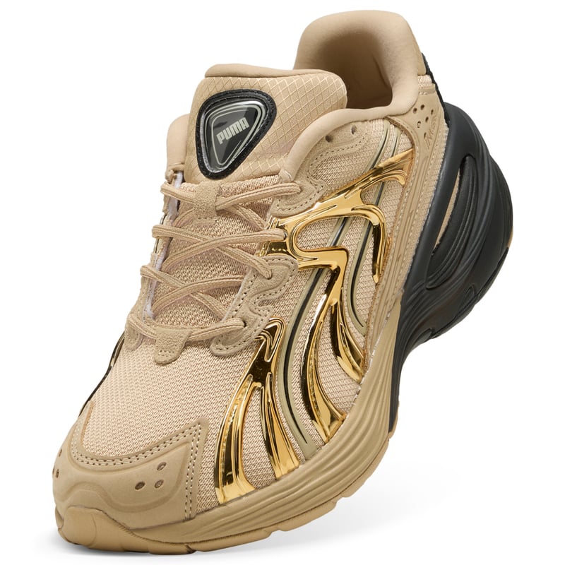 PUMA Inverse Rapid 401811-01 04