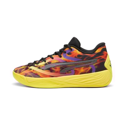 PUMA Stewie 2 380072-01