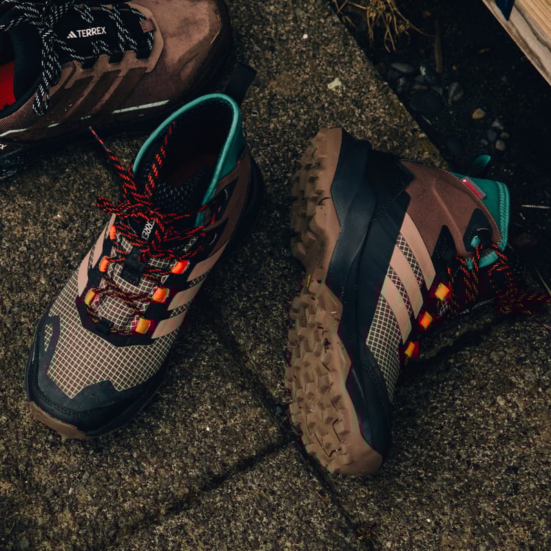 adidas Terrex Skychaser AX5 Mid GORE-TEX CLIMAWARM+ JH7807 04