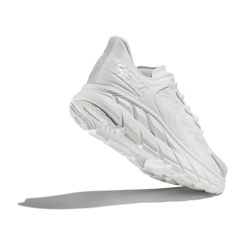 HOKA Clifton LS 1141550-WNCL 04