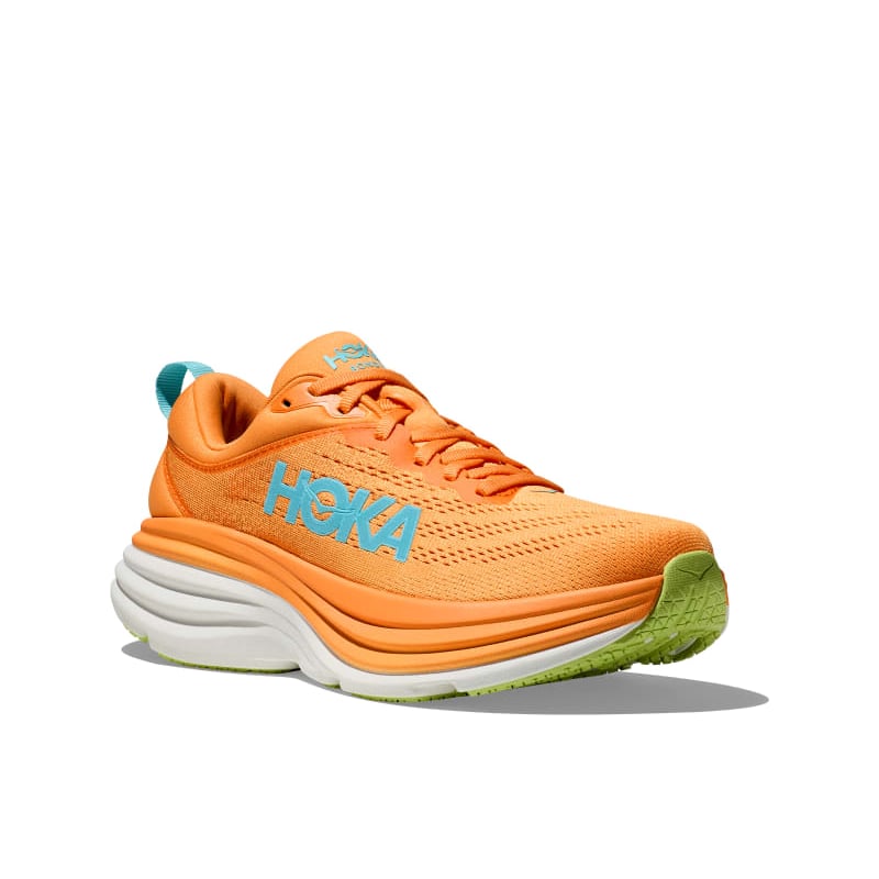 HOKA Bondi 8 1127954-SLRL 06