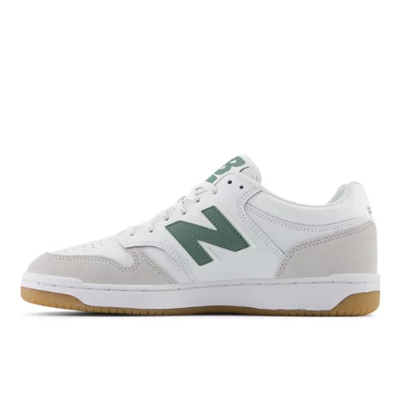 New Balance 480 BB480LYG 02