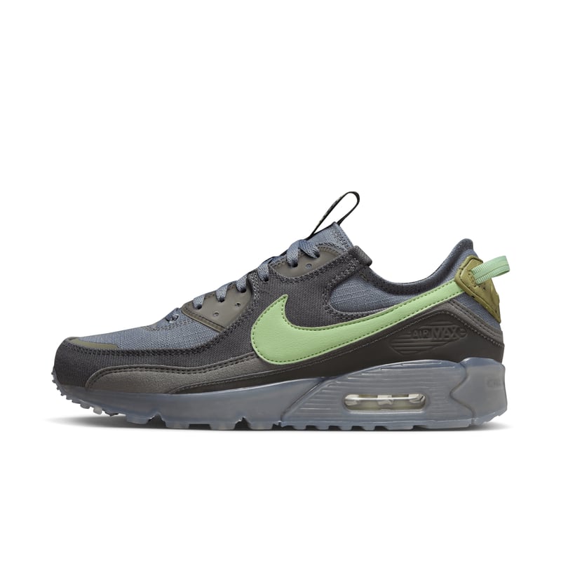 Nike Air Max Terrascape 90 DV7413-014 01