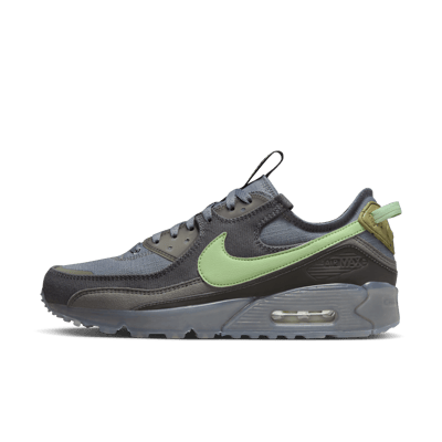 Nike Air Max 90 | Női, férfi, gyerek | SPORTSHOWROOM