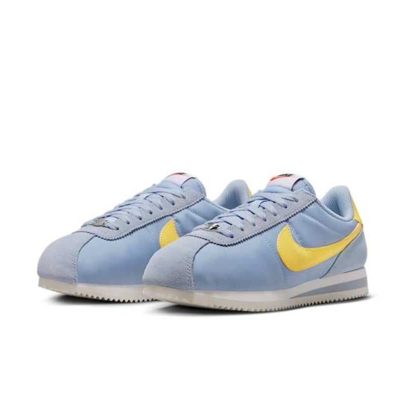 Nike Cortez TXT DZ2795-404 05
