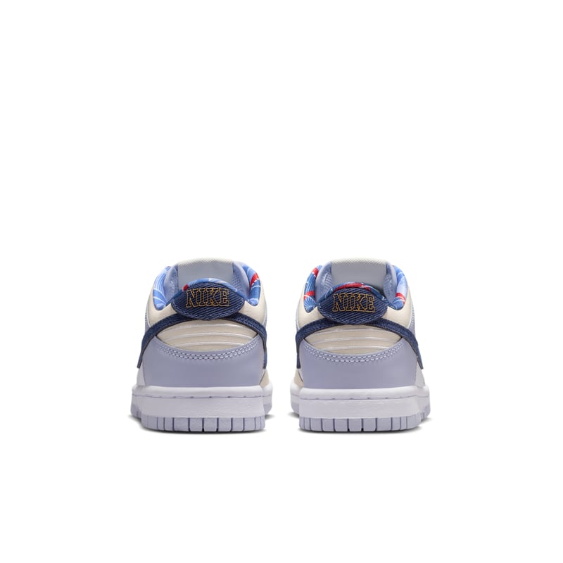 Nike Dunk Low IH7343-141 06