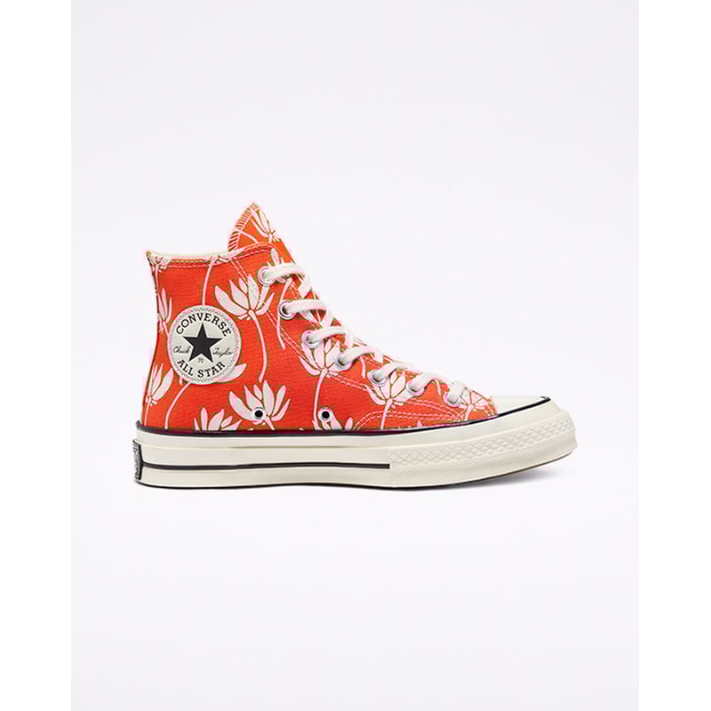 Converse Chuck 70 High ‘Summer Spirit’ 571919C 01
