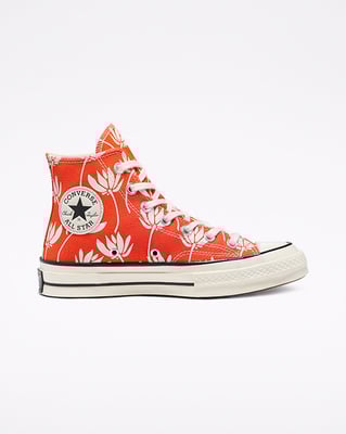 Converse Chuck 70 High ‘Summer Spirit’ 571919C