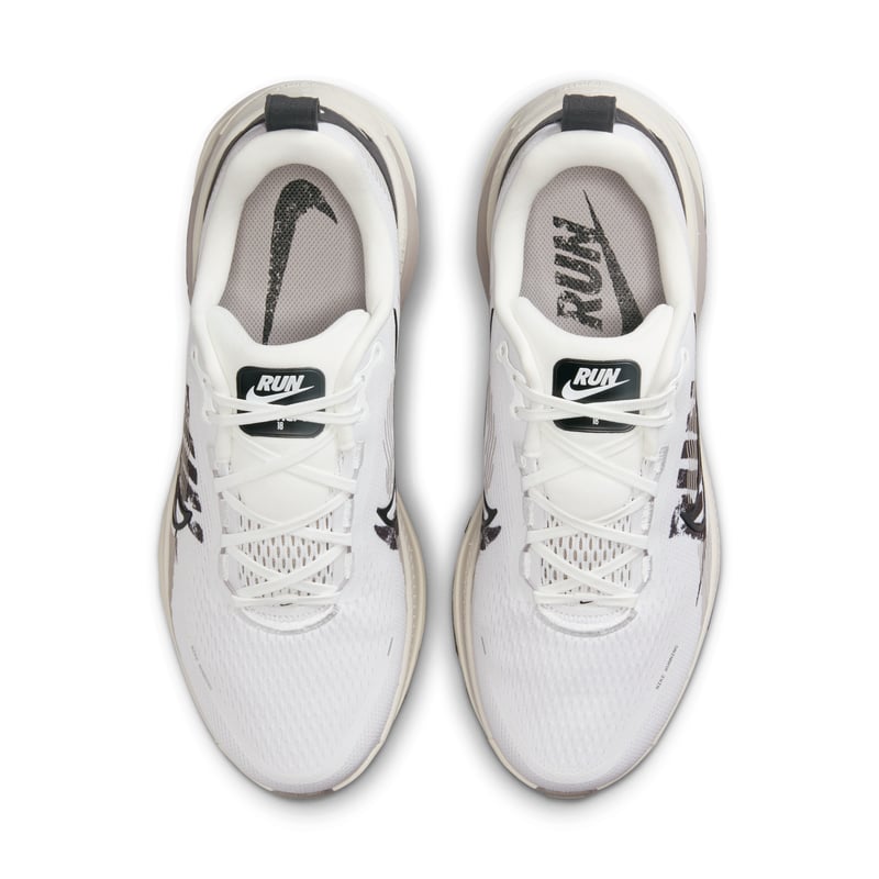 Nike Vomero 18 IB5726-100 04