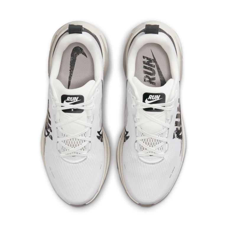 Nike Vomero 18 IB5726-100 04