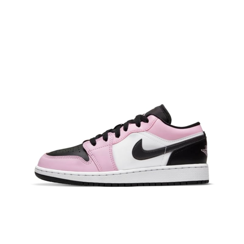 Jordan 1 Low 554723-601 01