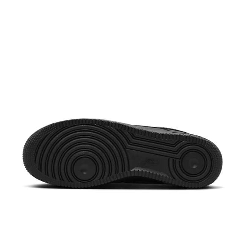 Nike Air Force 1 Low HF2886-001 02