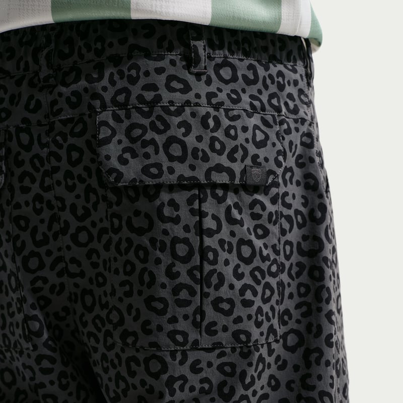 Nike Fairway Fresh Dri-FIT IQ3873-060 03