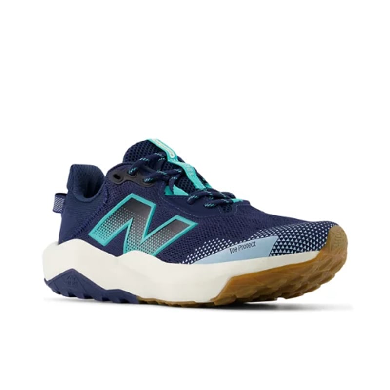 New Balance DynaSoft Nitrel v6 WTNTRLN6 03