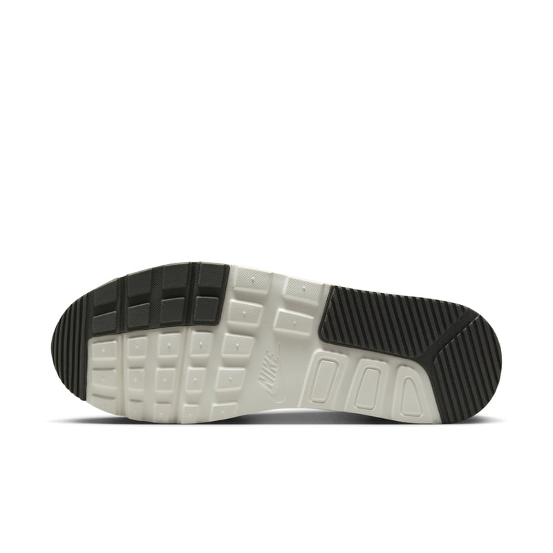 Nike Air Max SC CW4555-121 02